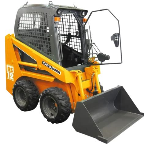 skid steer loader as12 specifications|AS12 .